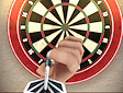 Gioco Freccette