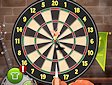 Gioco Torneo di freccette