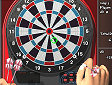 Gioco Le freccette