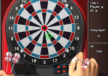 Netbet.ro Netbet.ro