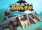 <b>Corsa mortale - Death driver