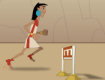 Gioco Decathlon
