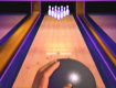 <b>Disco Bowling - Discobowling