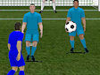 <b>Campionato italiano 2 - Dkicker 2 italian soccer