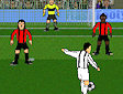 <b>Campionato di calcio - Dkicker