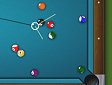 <b>Sfida 8 e 15 - Doyu 8ball