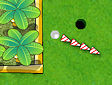 <b>Piccolo Golf - Doyu golf