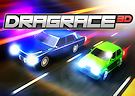 <b>Drag race 3D - Drag race 3d