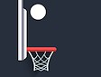 <b>Basket arkanoid - Drop dunks