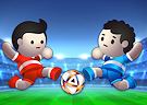 Coppa dei Manichini - Dummies world cup
