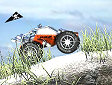 Gioco Dune dash