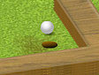 <b>Partita minigolf - Eagle minigolf