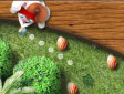 <b>Golf del coniglio - Eastergolf