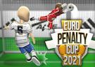 <b>Euro penalty cup 2021