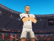 Gioco Rigori agli Europei