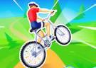 Gioco Ciclismo estremo