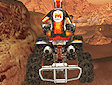 Gioco Quad in 3D