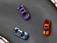 <b>Extreme rally 2 - Extremerally2