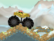 Gioco Extreme Truck 3