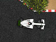 <b>Sfida Formula 1 - F1 racing challenge