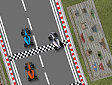 <b>F1 Challenge - F1challenge