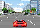 Gioco Final freeway