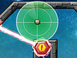 <b>Trappola minigolf - Flop shot minigolf2