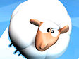 Gioco Pecorella golf