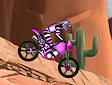 Gioco Acrobazie motocross