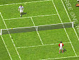 <b>Fog Tennis 3D - Fog tennis cup