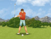 Gioco Golf Fog