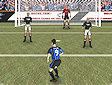 <b>Football champions