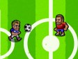 Gioco Football fury