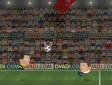 Gioco Calciatori testoni 2017