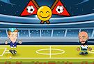 Gioco Football King