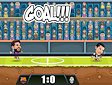 Gioco Leggende del calcio 2019