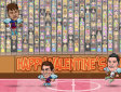 <b>Piccoli calciatori San Valentino - Football legends valentine edition