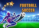 Gioco Football soccer