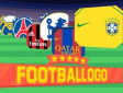 Gioco Quiz loghi di calcio