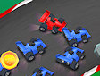 Gioco Formula uno