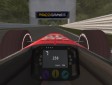 <b>Formula 1 Monza - Formula online