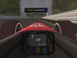 Gioco Formula 1 Monza