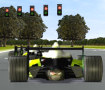 <b>Formula 1 racing - Formula1