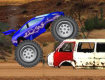 Gioco Four Wheel