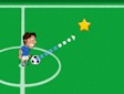 <b>Rigori in allenamento - Free kick training