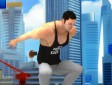 Gioco Corsa libera 3