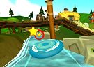 Gioco Frisbee forever 2