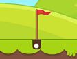 <b>Golf divertente - Funny golf