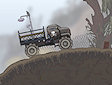 <b>Scarica merce - Gloomy truck2