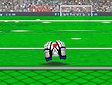<b>Portiere spagnolo - Goalkeeper premier spain